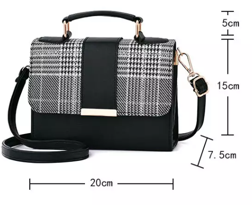 Handbags
