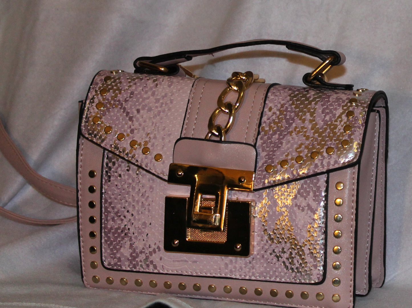Handbags