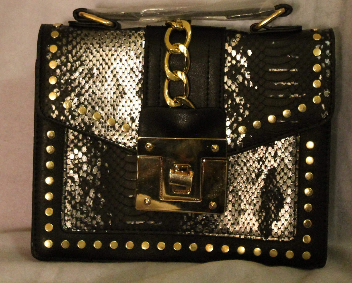Handbags