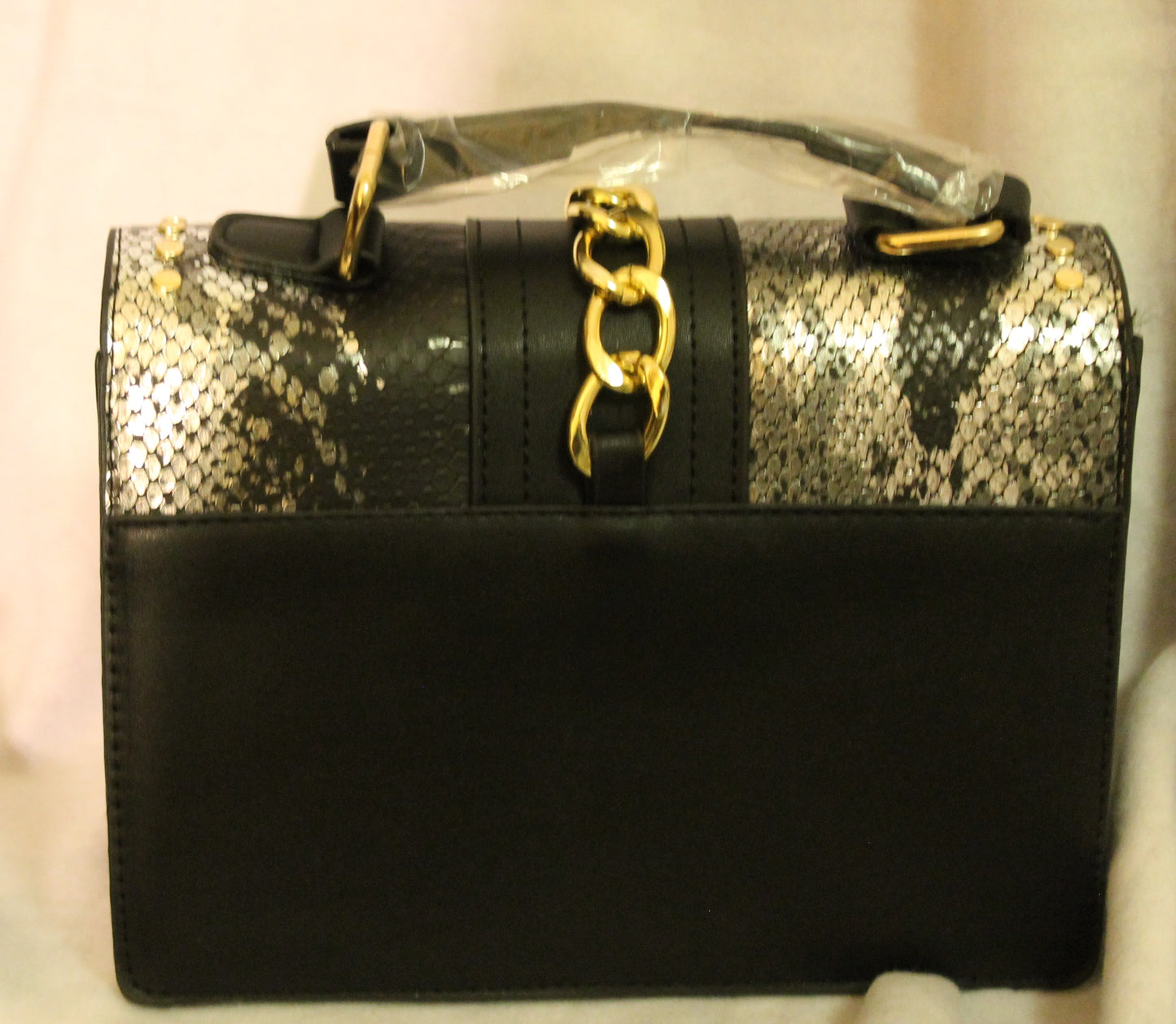 Handbags