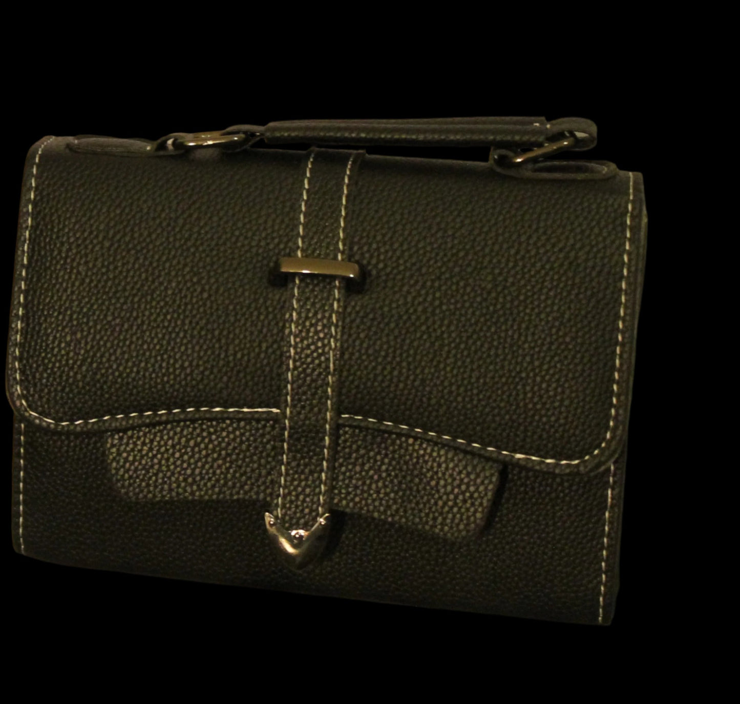 Handbags