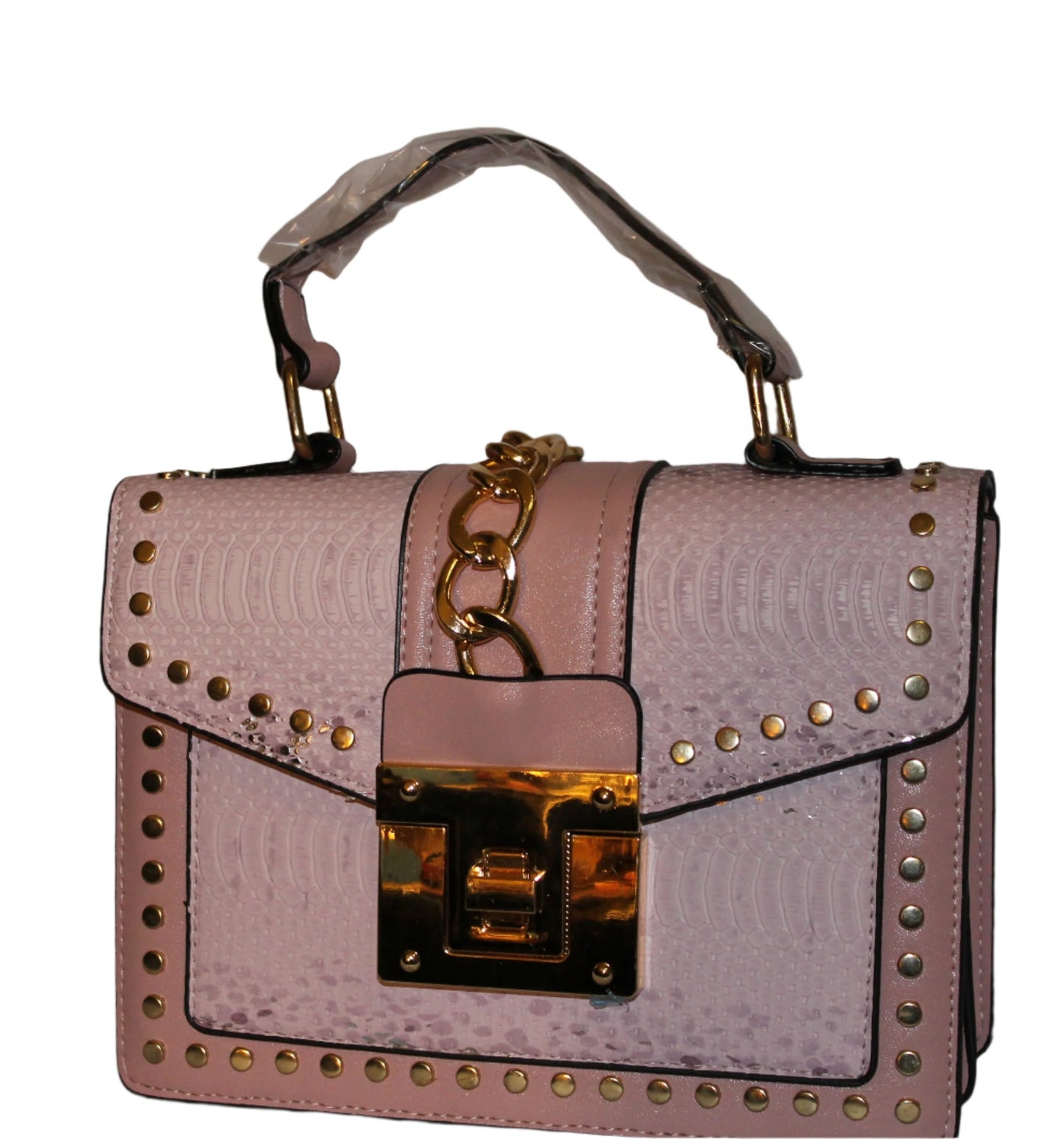 Handbags