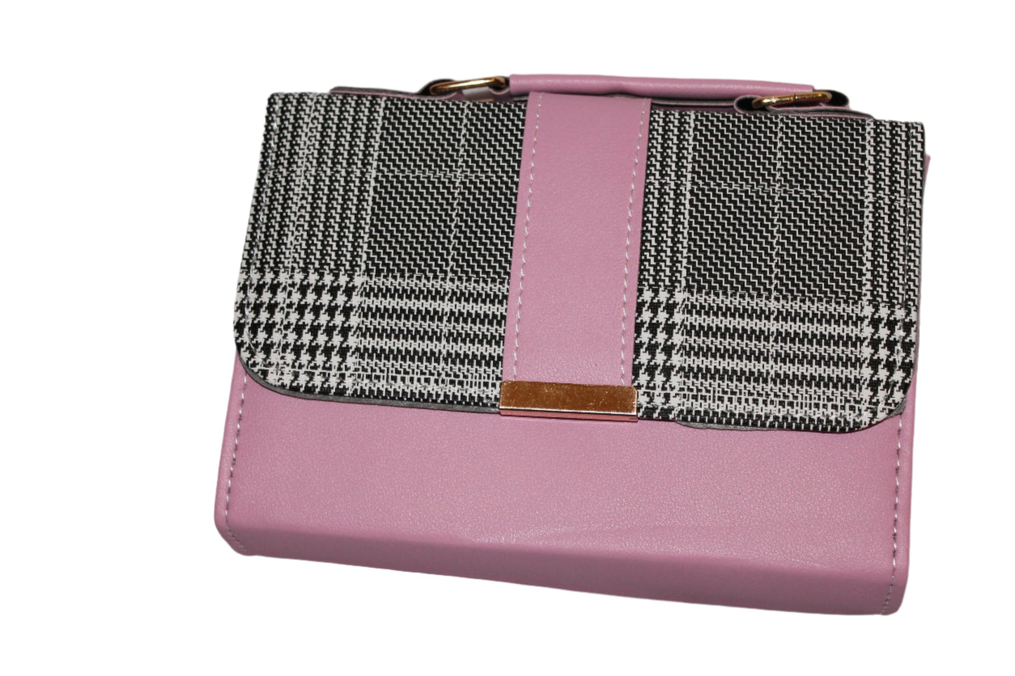 Handbags