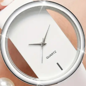 LADIES WATCH & JEWELRY SETS ASSORTED