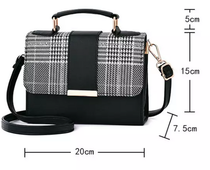 Handbags
