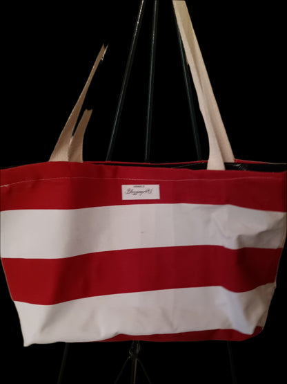 Assorted Women Lg. Shoulder Tote Bag for Daily use, beach, shopping, School Work, etc.