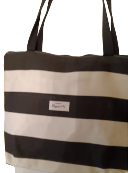 Assorted Women Lg. Shoulder Tote Bag for Daily use, beach, shopping, School Work, etc.