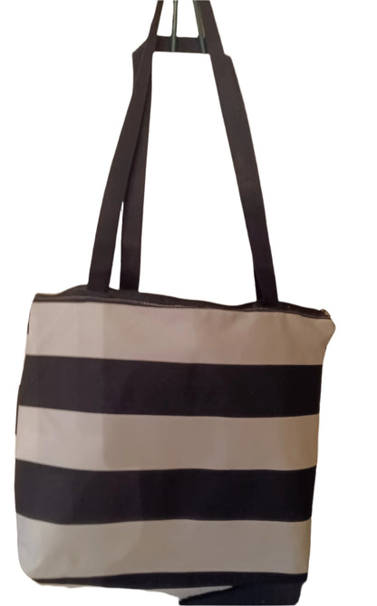 Assorted Women Lg. Shoulder Tote Bag for Daily use, beach, shopping, School Work, etc.