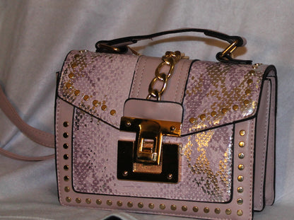 Handbags
