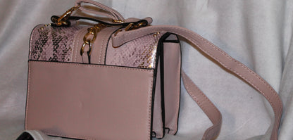 Handbags