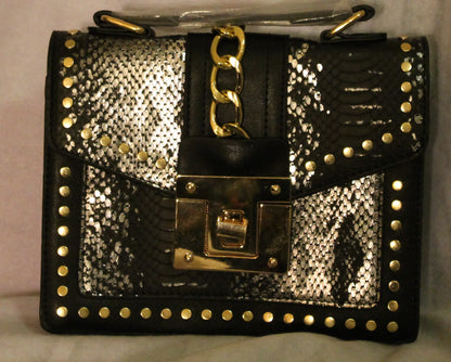 Handbags