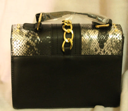 Handbags