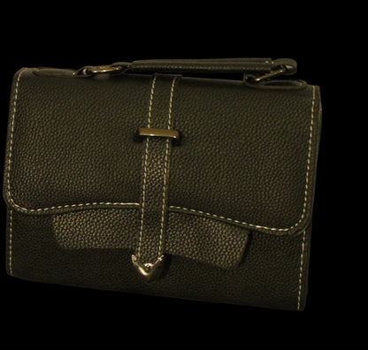 Handbags