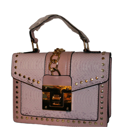 Handbags