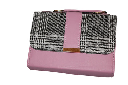 Handbags