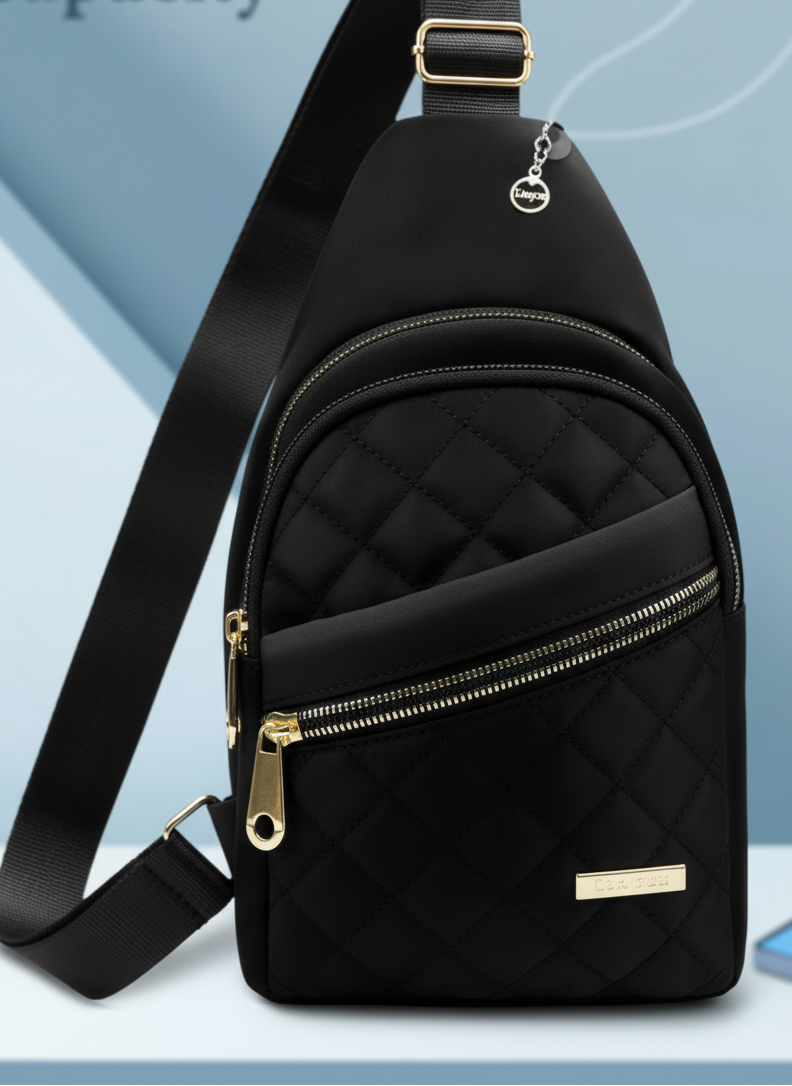 Sling Crossbody bags