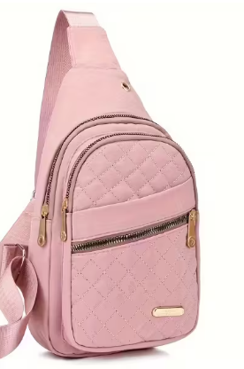 Sling Crossbody bags