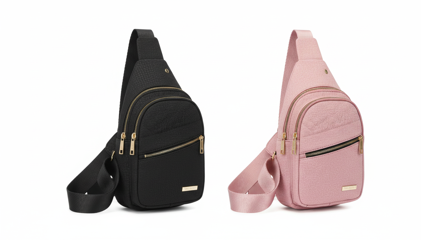 Sling Crossbody bags