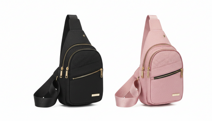 Sling Crossbody bags