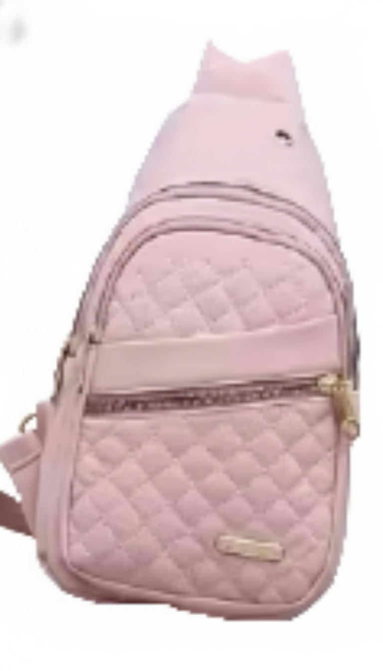 Sling Crossbody bags