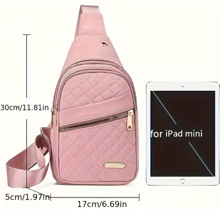 Sling Crossbody bags