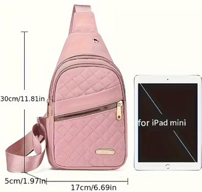 Sling Crossbody bags