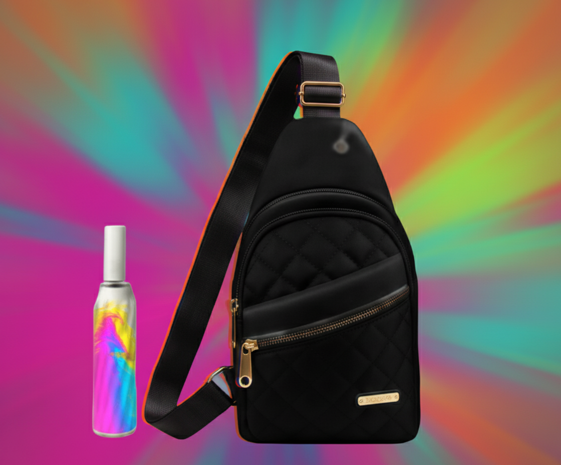 Sling Crossbody bags