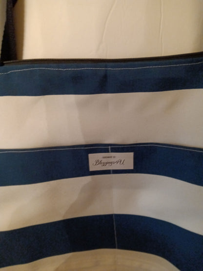 Assorted Women Lg. Shoulder Tote Bag for Daily use, beach, shopping, School Work, etc.