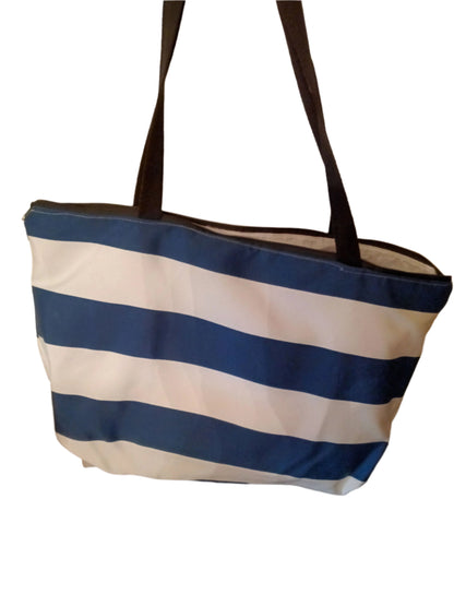 Assorted Women Lg. Shoulder Tote Bag for Daily use, beach, shopping, School Work, etc.